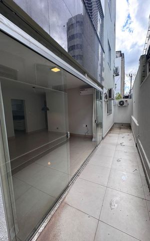 Apartamento para alugar com 93m², 2 quartos e 1 vaga Apartamento para alugar com 93m², 2 quartos e 1 vagaprivativa