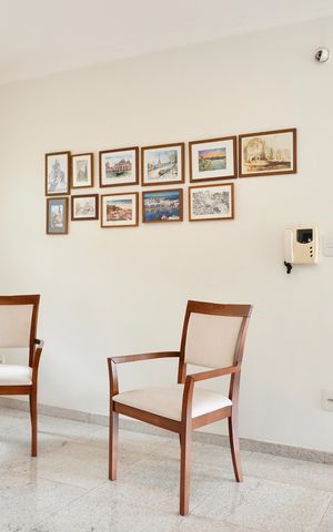 Casa à venda com 330m², 5 quartos e 4 vagas Casa à venda com 330m², 5 quartos e 4 vagasSala 3 (2º piso)