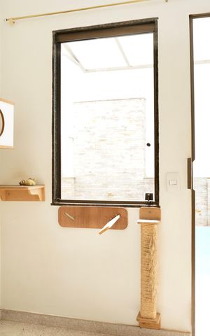 Casa à venda com 330m², 5 quartos e 4 vagas Casa à venda com 330m², 5 quartos e 4 vagasDCE completo