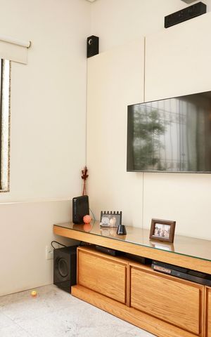 Casa à venda com 330m², 5 quartos e 4 vagas Casa à venda com 330m², 5 quartos e 4 vagasSuíte 1