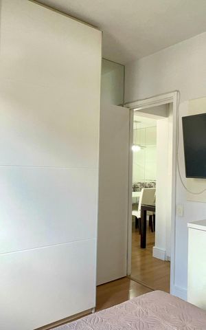 Apartamento à venda com 48m², 1 quarto e 1 vaga Apartamento à venda com 48m², 1 quarto e 1 vagaQuarto