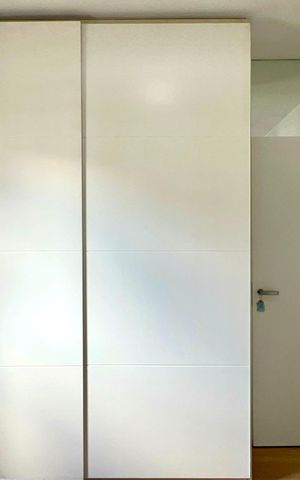 Apartamento à venda com 48m², 1 quarto e 1 vaga Apartamento à venda com 48m², 1 quarto e 1 vagaQuarto
