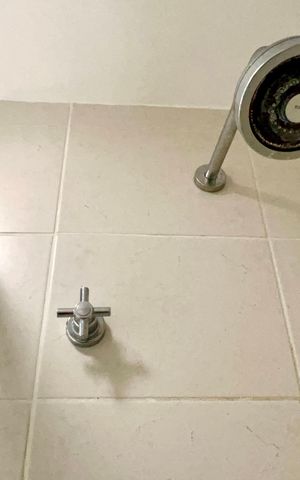 Apartamento à venda com 48m², 1 quarto e 1 vaga Apartamento à venda com 48m², 1 quarto e 1 vagaBanheiro