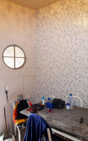 Casa para alugar com 60m², 2 quartos e 1 vagaCopa