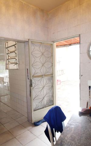 Casa para alugar com 60m², 2 quartos e 1 vagaCopa