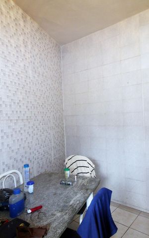 Casa para alugar com 60m², 2 quartos e 1 vagaCopa