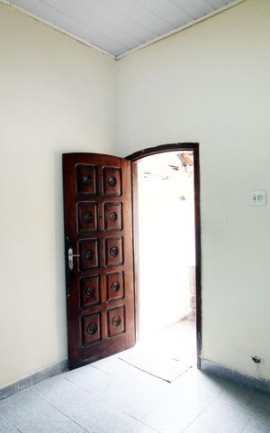 Casa para alugar com 60m², 2 quartos e 1 vagaSala