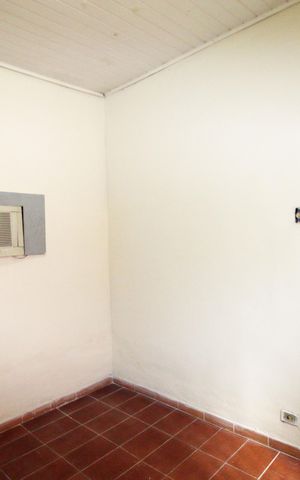 Casa para alugar com 60m², 2 quartos e 1 vagaQuarto 2
