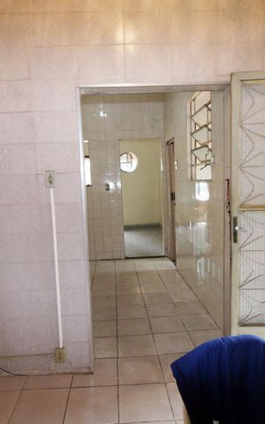 Casa para alugar com 60m², 2 quartos e 1 vagaCopa