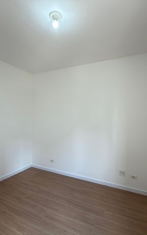 Apartamento para alugar com 68m², 3 quartos e 1 vaga Apartamento para alugar com 68m², 3 quartos e 1 vagaQuarto 2