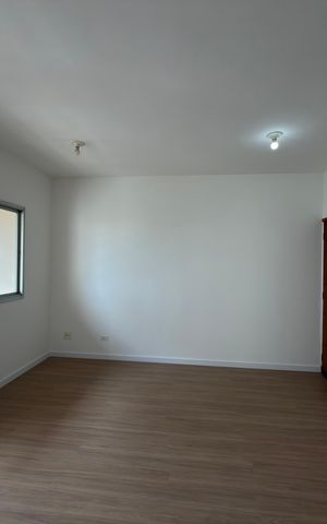 Apartamento para alugar com 68m², 3 quartos e 1 vaga Apartamento para alugar com 68m², 3 quartos e 1 vagaSala
