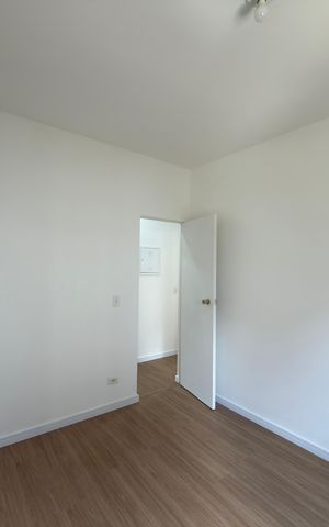 Apartamento para alugar com 68m², 3 quartos e 1 vaga Apartamento para alugar com 68m², 3 quartos e 1 vagaQuarto 1
