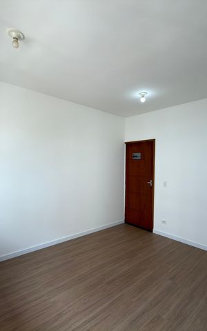 Apartamento para alugar com 68m², 3 quartos e 1 vaga Apartamento para alugar com 68m², 3 quartos e 1 vagaSala