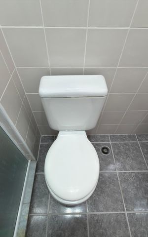 Apartamento para alugar com 68m², 3 quartos e 1 vaga Apartamento para alugar com 68m², 3 quartos e 1 vagaBanheiro Social