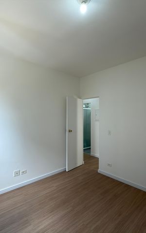 Apartamento para alugar com 68m², 3 quartos e 1 vaga Apartamento para alugar com 68m², 3 quartos e 1 vagaQuarto 2