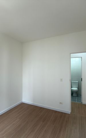 Apartamento para alugar com 68m², 3 quartos e 1 vaga Apartamento para alugar com 68m², 3 quartos e 1 vagaQuarto 1