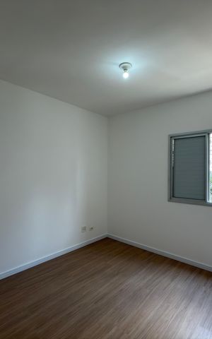 Apartamento para alugar com 68m², 3 quartos e 1 vaga Apartamento para alugar com 68m², 3 quartos e 1 vagaQuarto 2