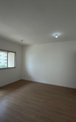 Apartamento para alugar com 68m², 3 quartos e 1 vaga Apartamento para alugar com 68m², 3 quartos e 1 vagaSala