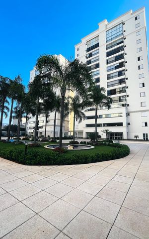 Apartamento à venda com 92m², 3 quartos e 2 vagas
