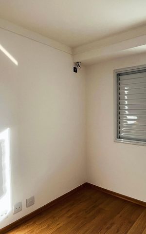 Apartamento à venda com 92m², 3 quartos e 2 vagas