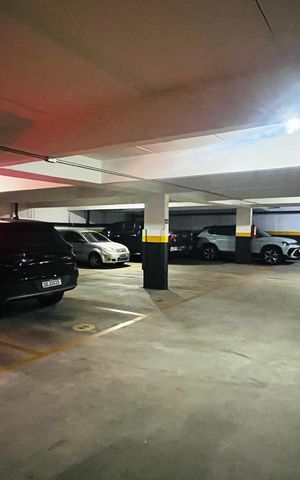 Apartamento à venda com 92m², 3 quartos e 2 vagas