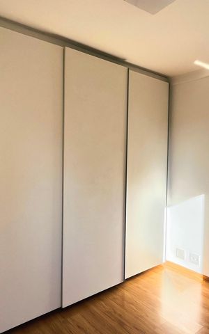 Apartamento à venda com 92m², 3 quartos e 2 vagas