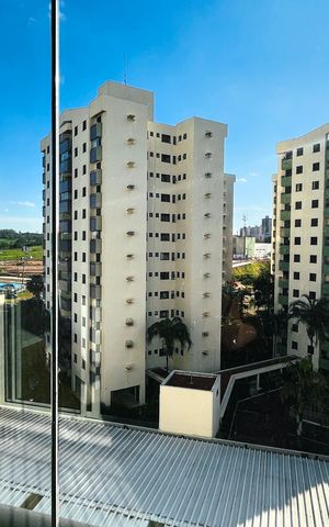 Apartamento à venda com 92m², 3 quartos e 2 vagas