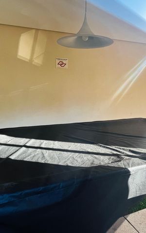 Apartamento à venda com 92m², 3 quartos e 2 vagas