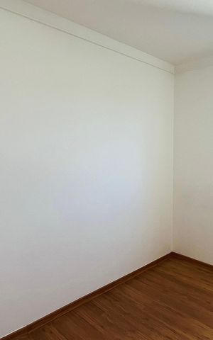 Apartamento à venda com 92m², 3 quartos e 2 vagas