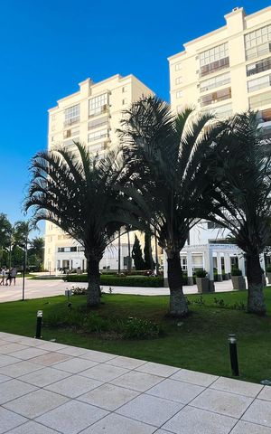 Apartamento à venda com 92m², 3 quartos e 2 vagas