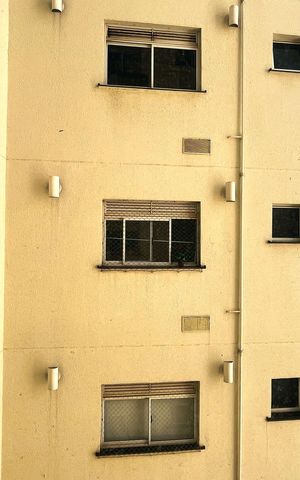 Apartamento à venda com 92m², 3 quartos e 2 vagas