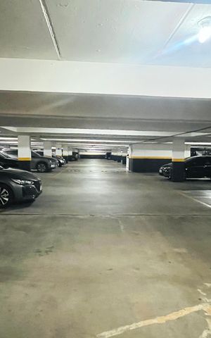 Apartamento à venda com 92m², 3 quartos e 2 vagas