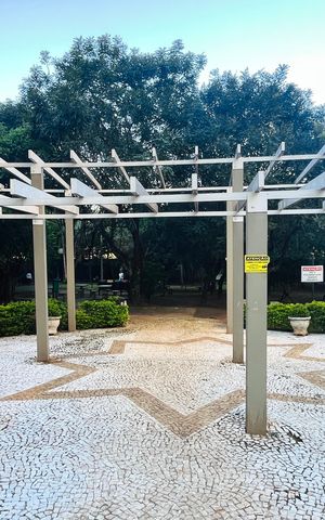 Apartamento à venda com 92m², 3 quartos e 2 vagas
