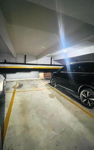 Apartamento à venda com 92m², 3 quartos e 2 vagas