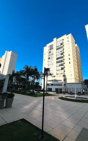 Apartamento à venda com 92m², 3 quartos e 2 vagas