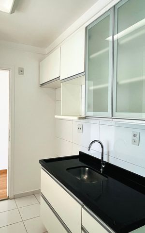 Apartamento à venda com 92m², 3 quartos e 2 vagas