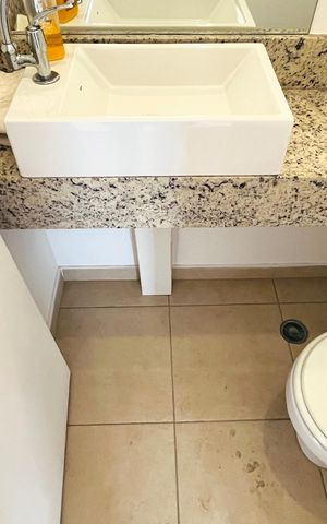 Apartamento à venda com 92m², 3 quartos e 2 vagas
