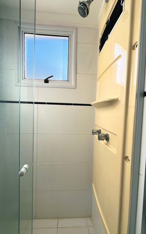 Apartamento à venda com 92m², 3 quartos e 2 vagas