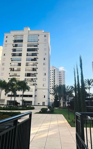 Apartamento à venda com 92m², 3 quartos e 2 vagas