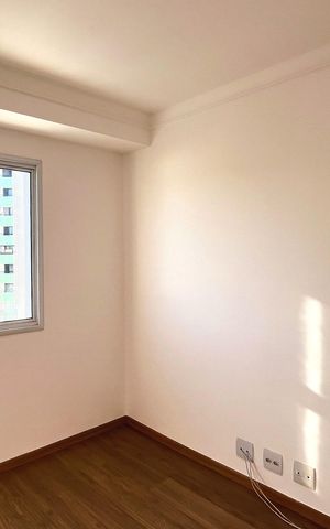 Apartamento à venda com 92m², 3 quartos e 2 vagas