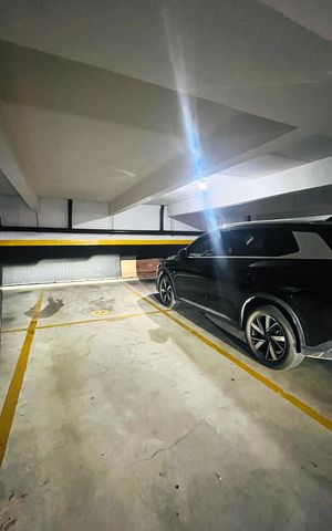 Apartamento à venda com 92m², 3 quartos e 2 vagas