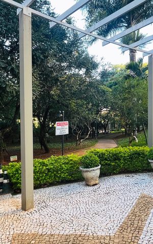 Apartamento à venda com 92m², 3 quartos e 2 vagas
