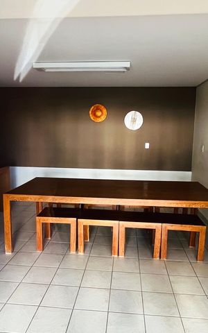 Apartamento à venda com 92m², 3 quartos e 2 vagas