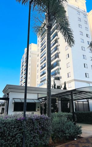 Apartamento à venda com 92m², 3 quartos e 2 vagas
