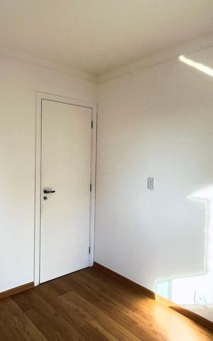 Apartamento à venda com 92m², 3 quartos e 2 vagas