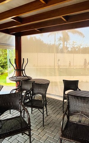 Apartamento à venda com 92m², 3 quartos e 2 vagas