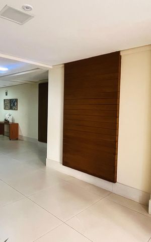 Apartamento à venda com 92m², 3 quartos e 2 vagas