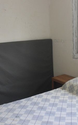 Apartamento à venda com 77m², 2 quartos e 1 vagaQuarto 1
