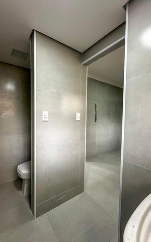 Apartamento à venda com 65m², 3 quartos e 1 vaga Apartamento à venda com 65m², 3 quartos e 1 vagaÁrea de Serviço