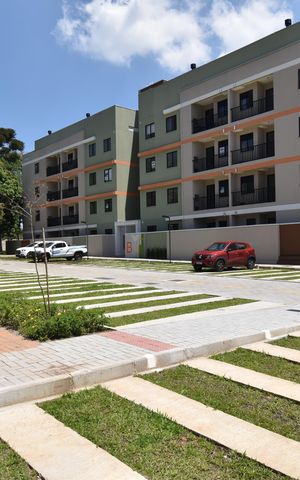 Apartamento para alugar com 53m², 2 quartos e 1 vagaÁrea comum 